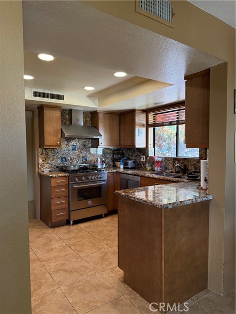 MLS #JT25214402 image #9