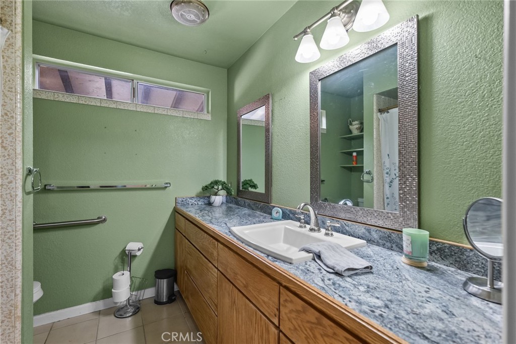 MLS #JT25214437 image #13