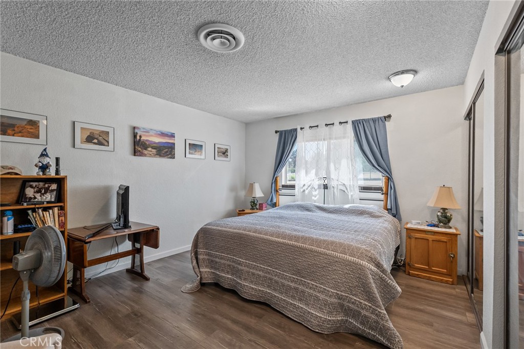 MLS #JT25214437 image #14