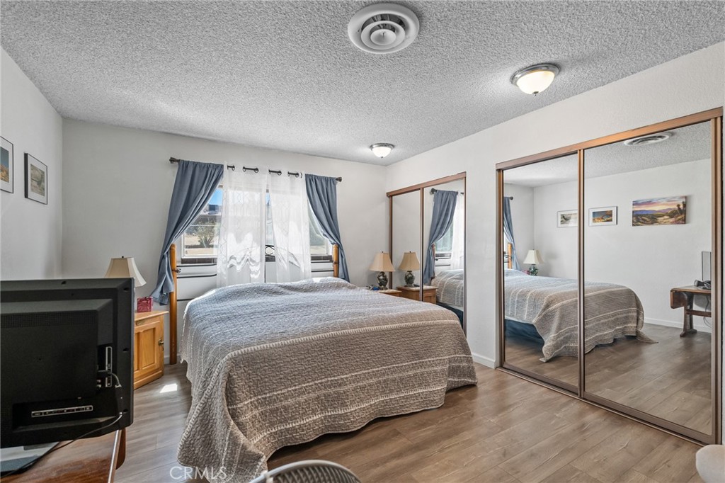 MLS #JT25214437 image #15