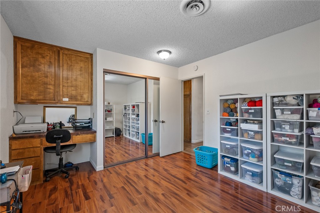 MLS #JT25214437 image #18