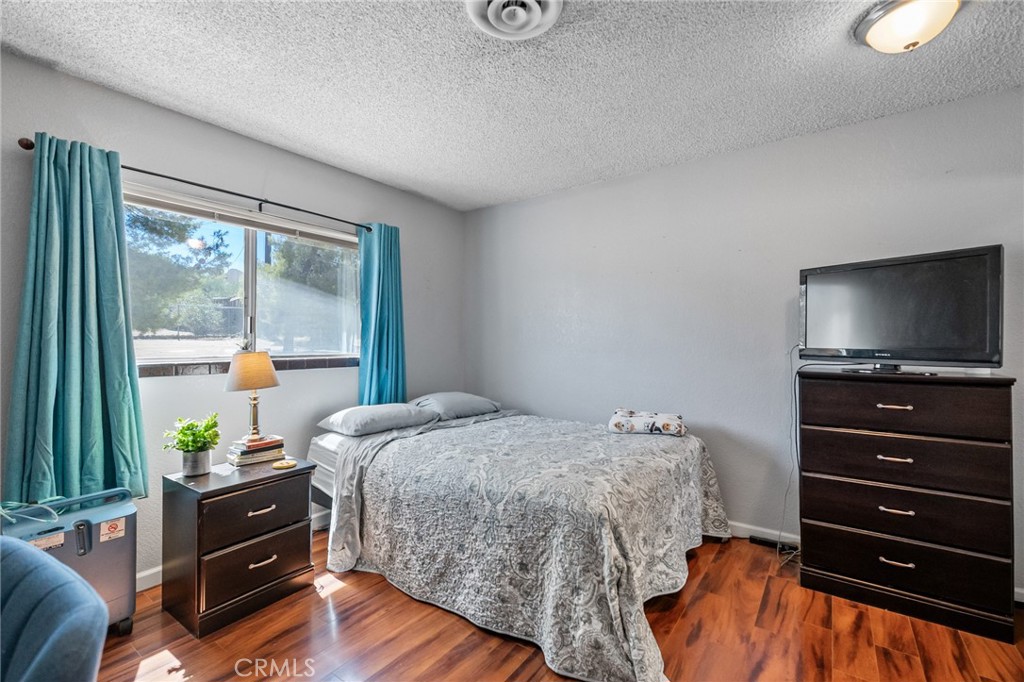 MLS #JT25214437 image #19