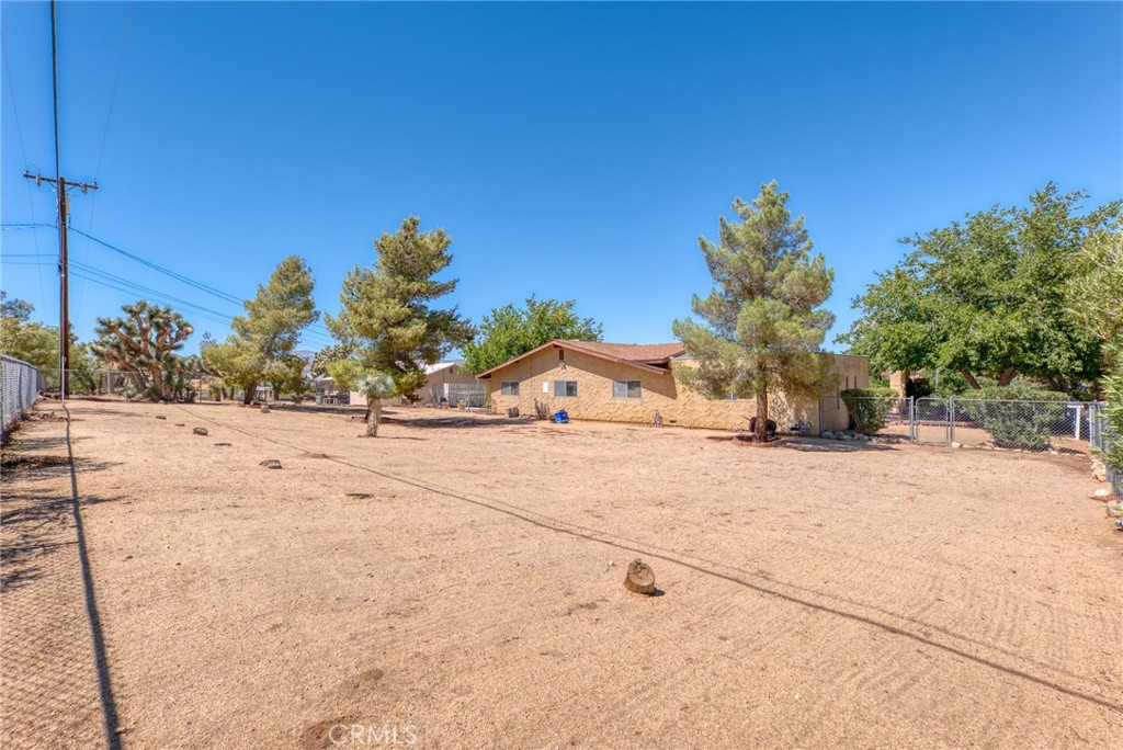 MLS #JT25214437 image #20