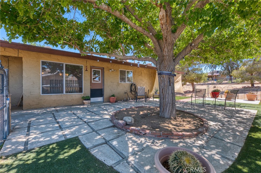 MLS #JT25214437 image #22