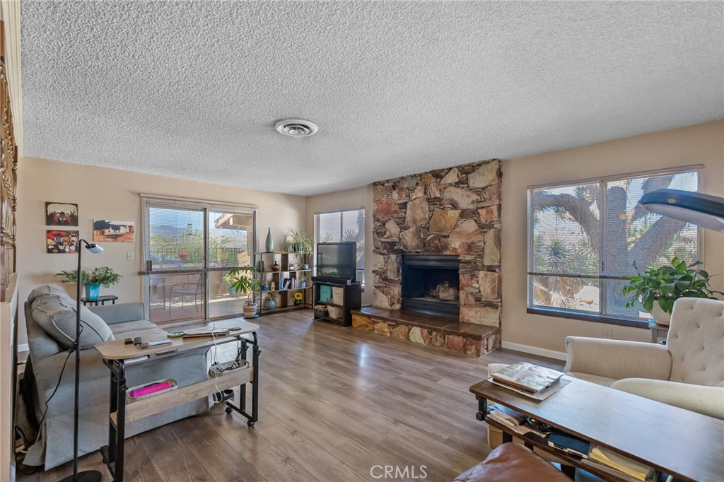 MLS #JT25214437 image #6