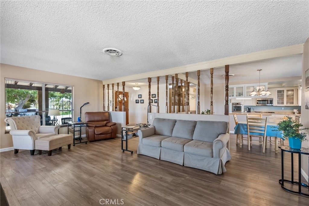 MLS #JT25214437 image #7