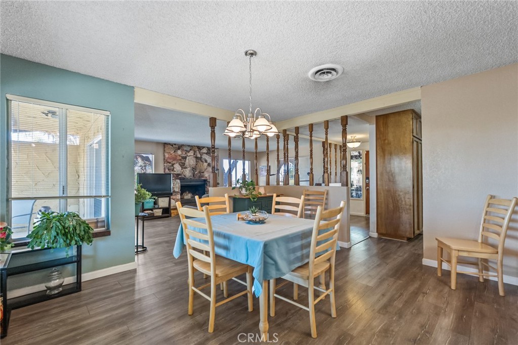 MLS #JT25214437 image #8