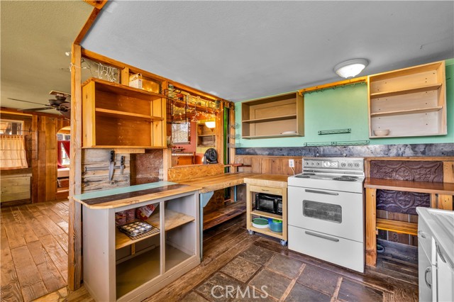 MLS #JT25215087 image #10