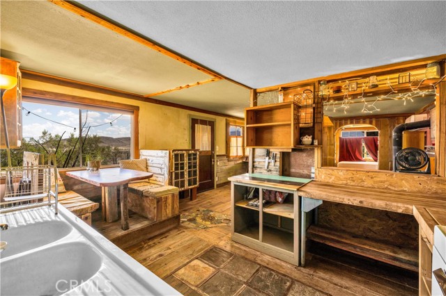 MLS #JT25215087 image #11