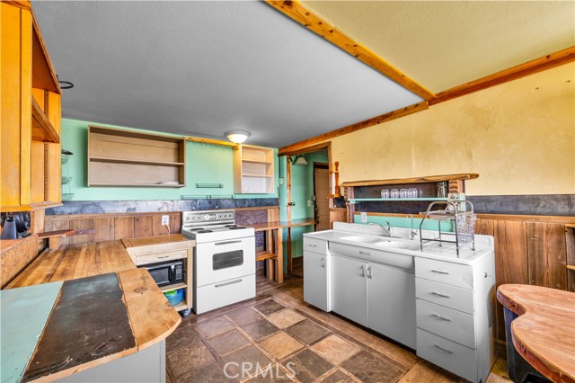 MLS #JT25215087 image #13