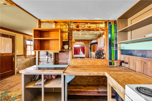 MLS #JT25215087 image #14