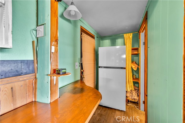 MLS #JT25215087 image #17