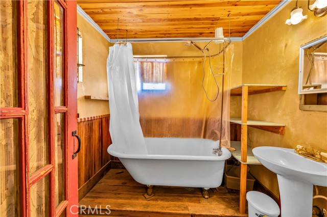 MLS #JT25215087 image #18