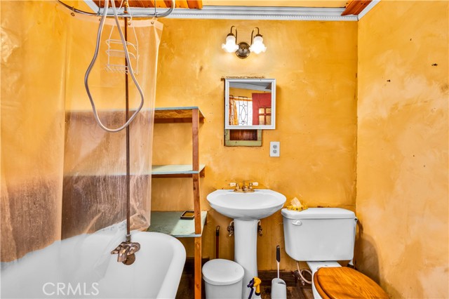 MLS #JT25215087 image #19