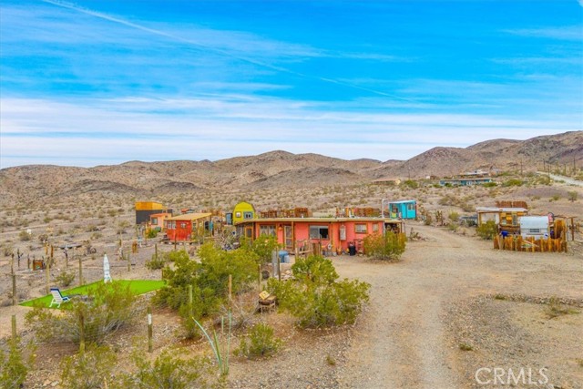 MLS #JT25215087 image #2