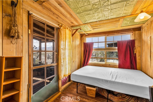 MLS #JT25215087 image #20