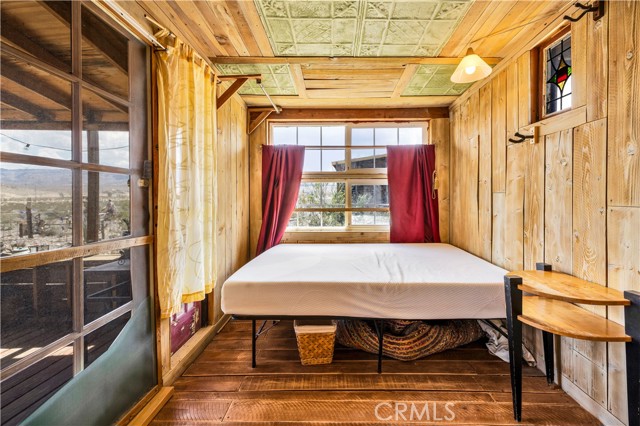 MLS #JT25215087 image #21