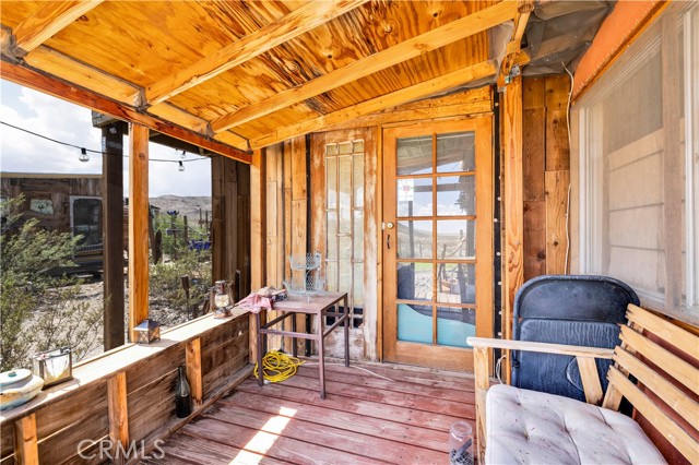 MLS #JT25215087 image #22