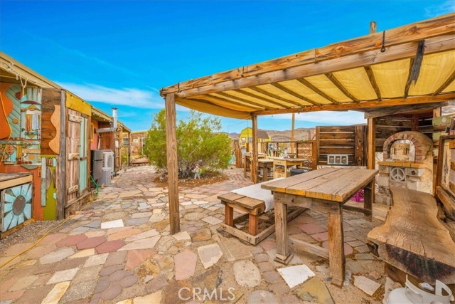 MLS #JT25215087 image #25