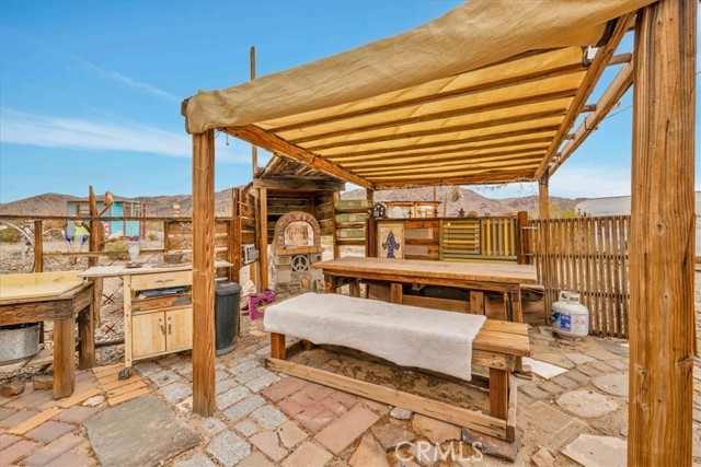 MLS #JT25215087 image #26