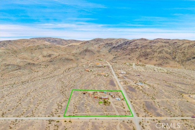 MLS #JT25215087 image #3