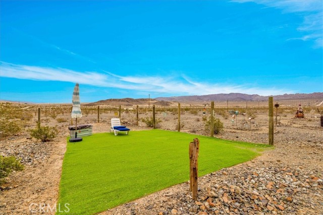 MLS #JT25215087 image #30