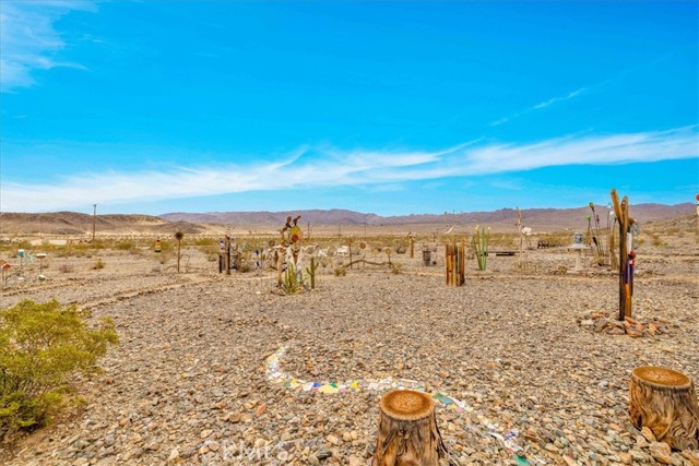 MLS #JT25215087 image #31