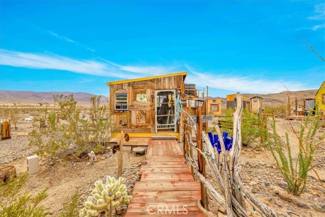 MLS #JT25215087 image #32