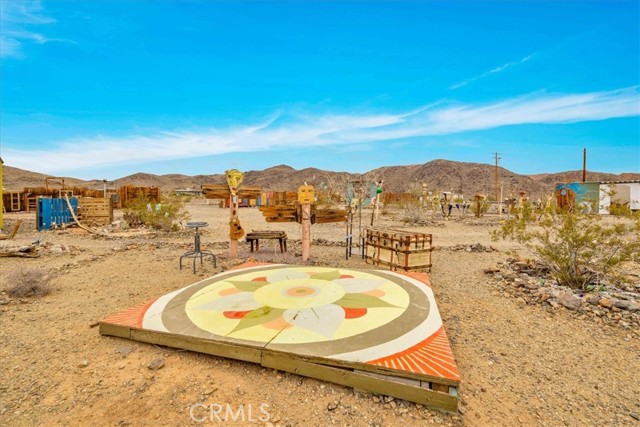 MLS #JT25215087 image #34