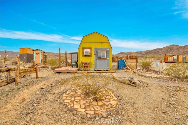 MLS #JT25215087 image #35