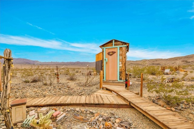 MLS #JT25215087 image #38