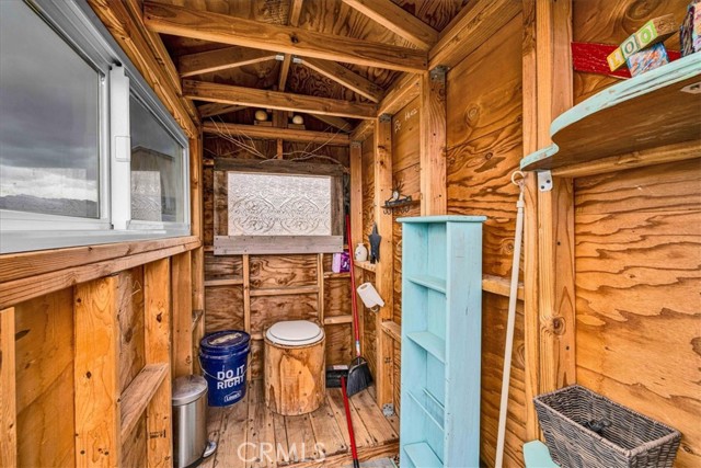 MLS #JT25215087 image #39