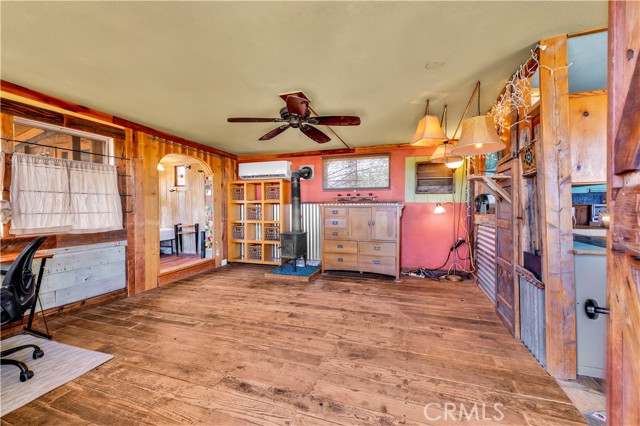 MLS #JT25215087 image #4