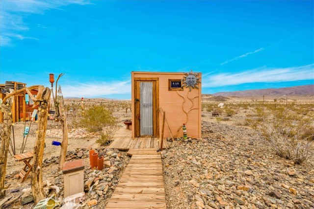 MLS #JT25215087 image #40