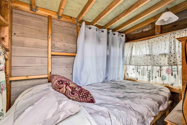 MLS #JT25215087 image #41