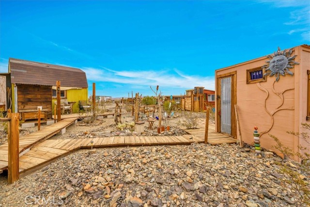 MLS #JT25215087 image #43