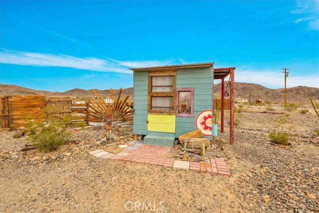 MLS #JT25215087 image #44