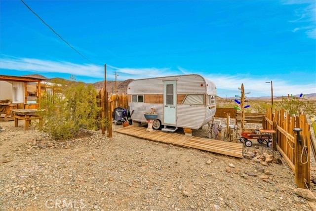 MLS #JT25215087 image #46