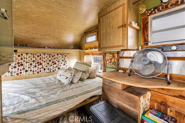 MLS #JT25215087 image #48