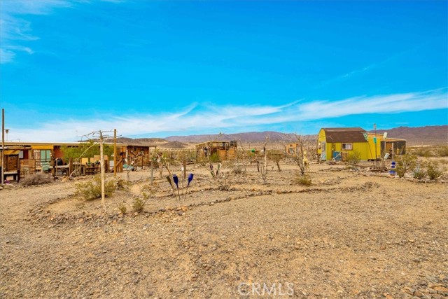 MLS #JT25215087 image #49