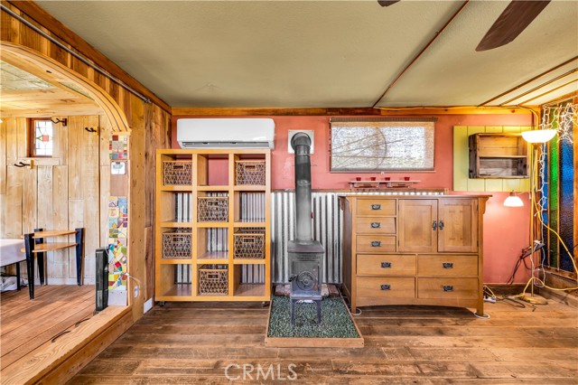 MLS #JT25215087 image #5