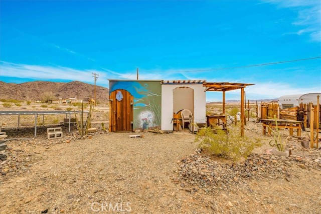 MLS #JT25215087 image #51