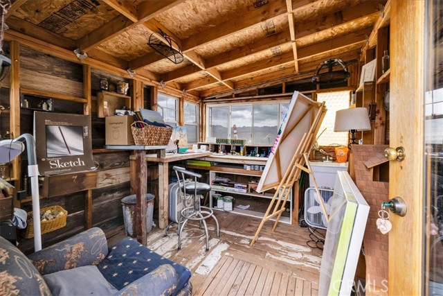 MLS #JT25215087 image #53