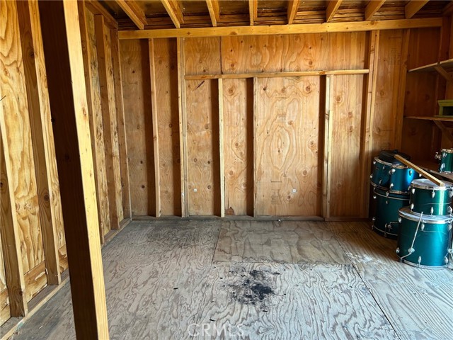 MLS #JT25215087 image #54