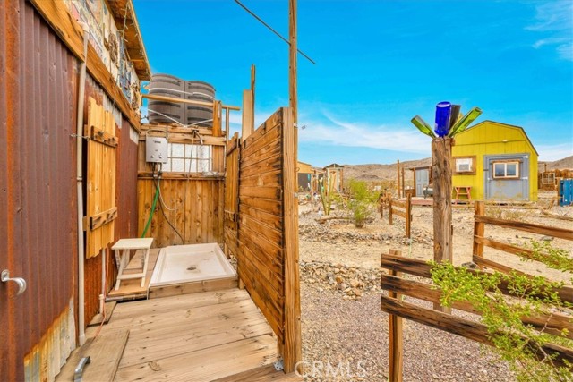 MLS #JT25215087 image #55