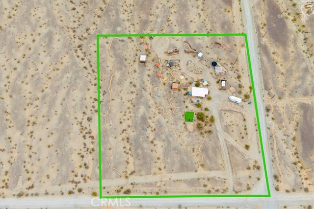 MLS #JT25215087 image #56