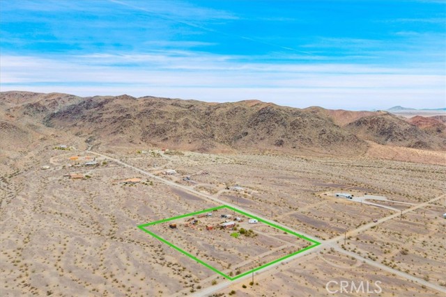 MLS #JT25215087 image #57