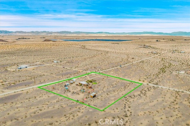 MLS #JT25215087 image #58