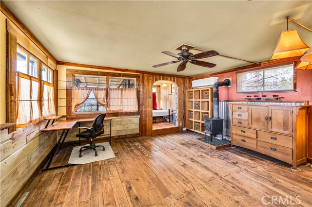 MLS #JT25215087 image #6