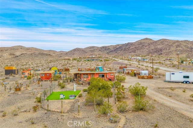 MLS #JT25215087 image #61